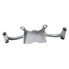 Motoholders Aluminum Fairing Stay - Kawasaki ZX-10 R (2021-2024)